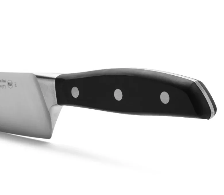 Arcos Manhattan taottu Santoku/Kiritsuke kokkiveitsi 19cm