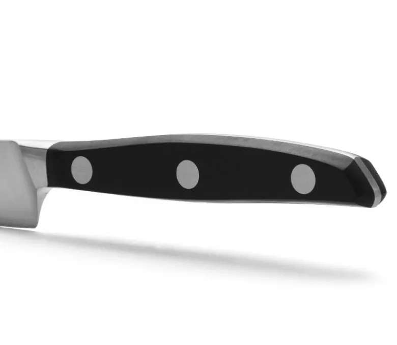 Arcos Manhattan taottu vihannesveitsi 13cm