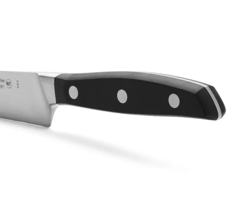 Arcos Manhattan taottu vihannesveitsi 15cm