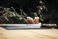 Arcos Nórdika fileointiveitsi 25cm