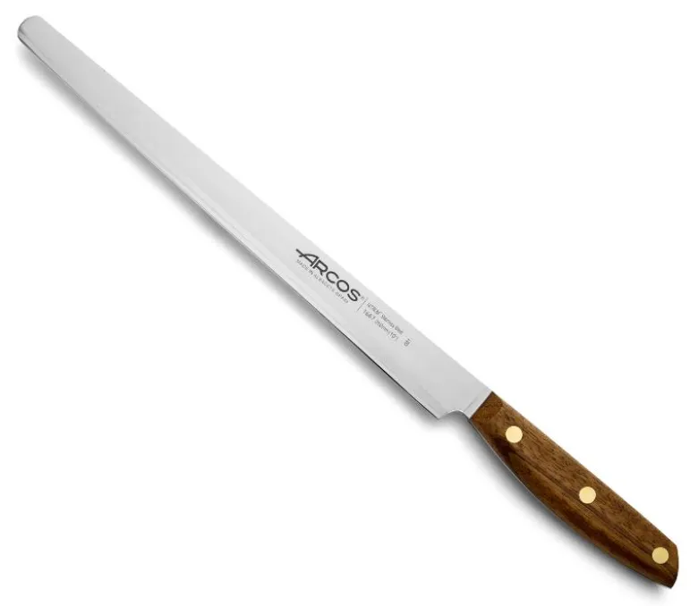 Arcos Nórdika fileointiveitsi 25cm