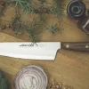Arcos Nórdika kokkiveitsi 21cm
