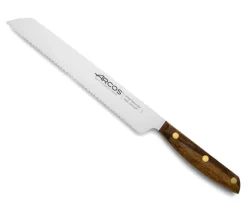 Arcos Nórdika leipäveitsi 20cm