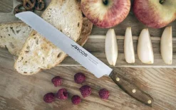 Arcos Nórdika leipäveitsi 20cm