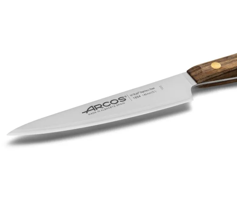 Arcos Nórdika vihannesveitsi 14cm