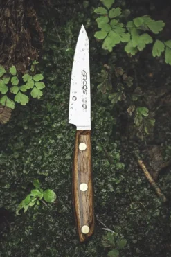 Arcos Nórdika vihannesveitsi 10cm