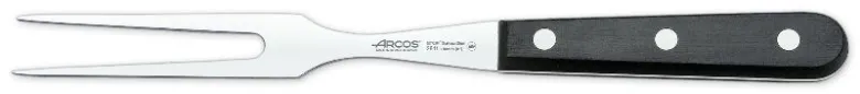 Arcos paistihaarukka