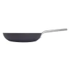 Arcos Samoa paistinpannu 24cm