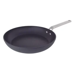 Arcos Samoa paistinpannu 24cm