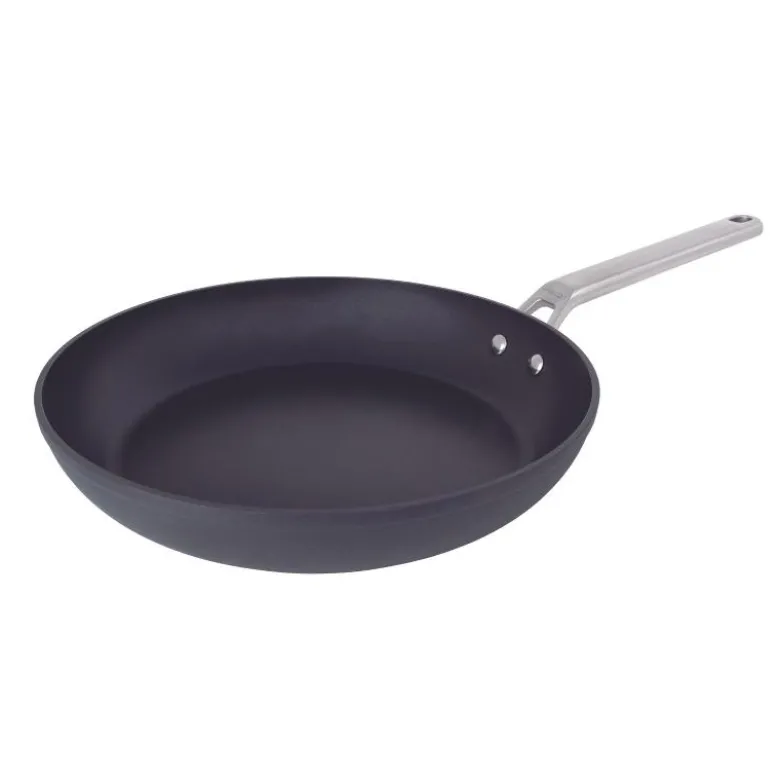 Arcos Samoa paistinpannu 24cm