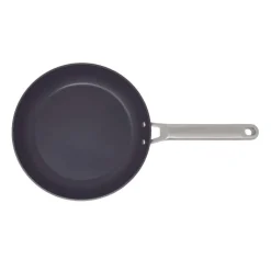 Arcos Samoa paistinpannu 24cm