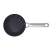 Arcos Samoa pinnoitettu kasari 16cm 1,5l