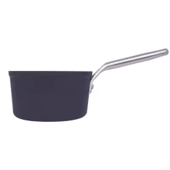 Arcos Samoa pinnoitettu kasari 16cm 1,5l