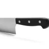 Arcos santoku kokkiveitsi 17cm