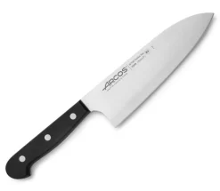 Arcos santoku kokkiveitsi 17cm