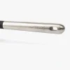 Arcos silikoninen lasta 34cm