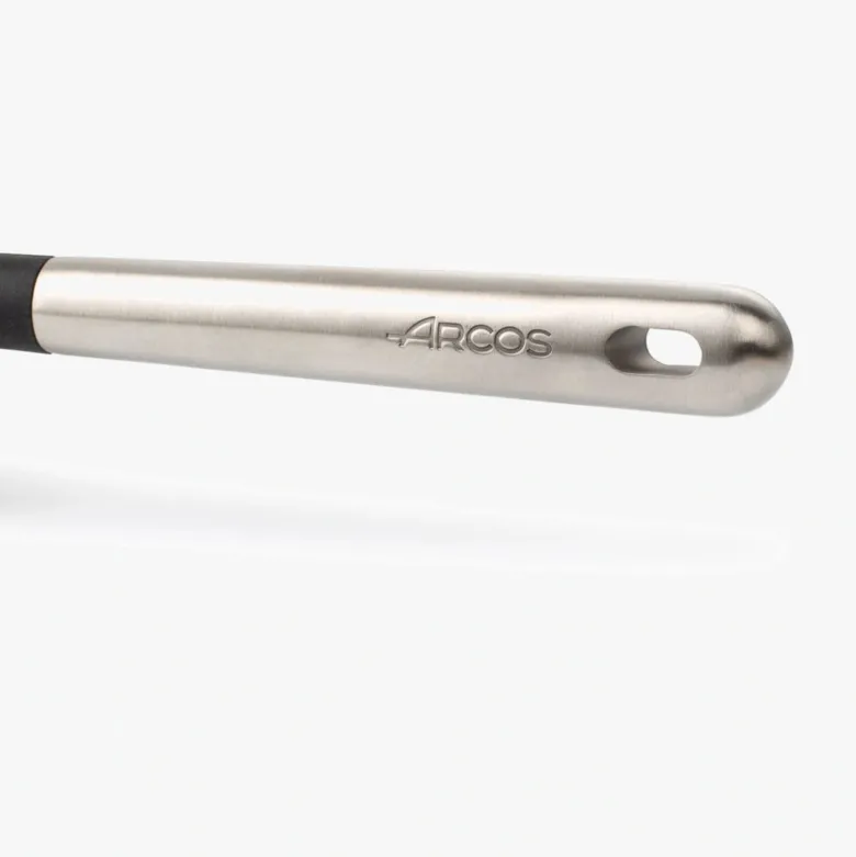 Arcos silikoninen lasta 34cm
