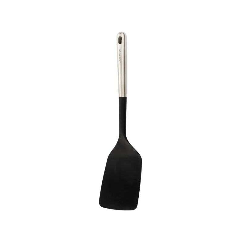 Arcos silikoninen lasta 34cm