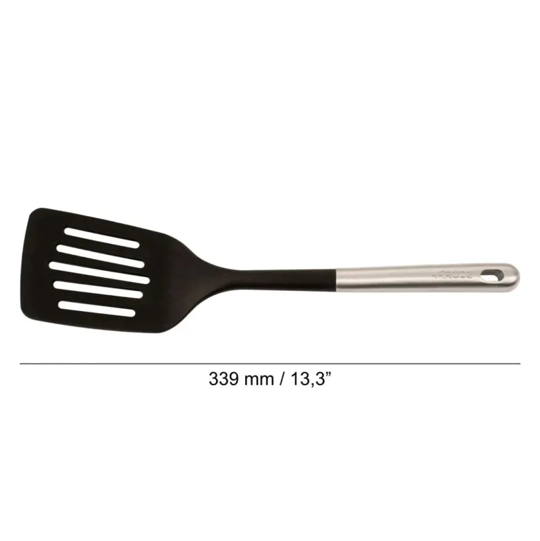 Arcos silikoninen lasta rei’illä 34cm