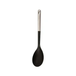 Arcos silikoninen lusikka 33cm