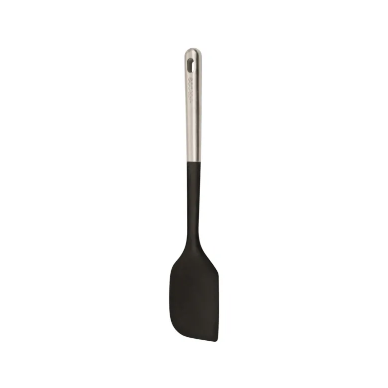 Arcos silikoninen nuolija 33cm
