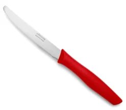 Arcos tomaattiveitsi punainen 11cm