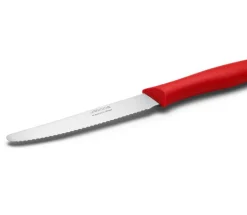 Arcos tomaattiveitsi punainen 11cm