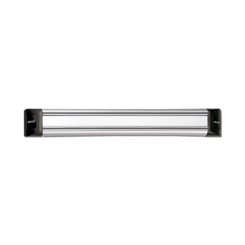 Arcos veitsimagneetti 30cm