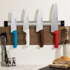 Arcos veitsimagneetti 45cm