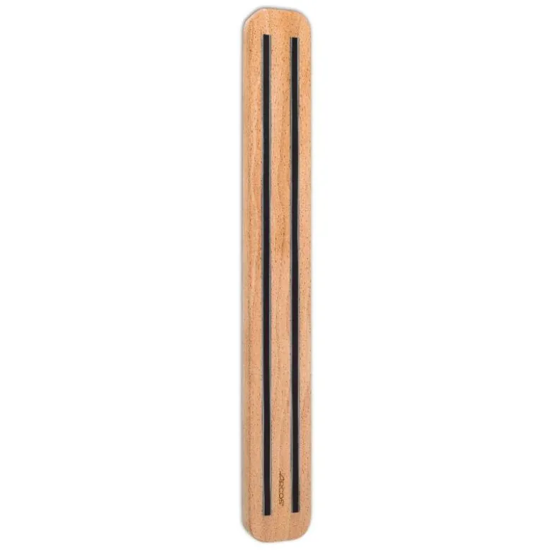Arcos veitsimagneetti pyökkiä 40cm