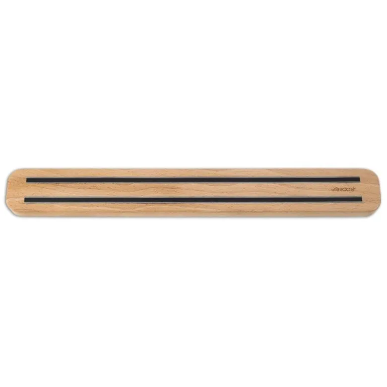 Arcos veitsimagneetti pyökkiä 40cm