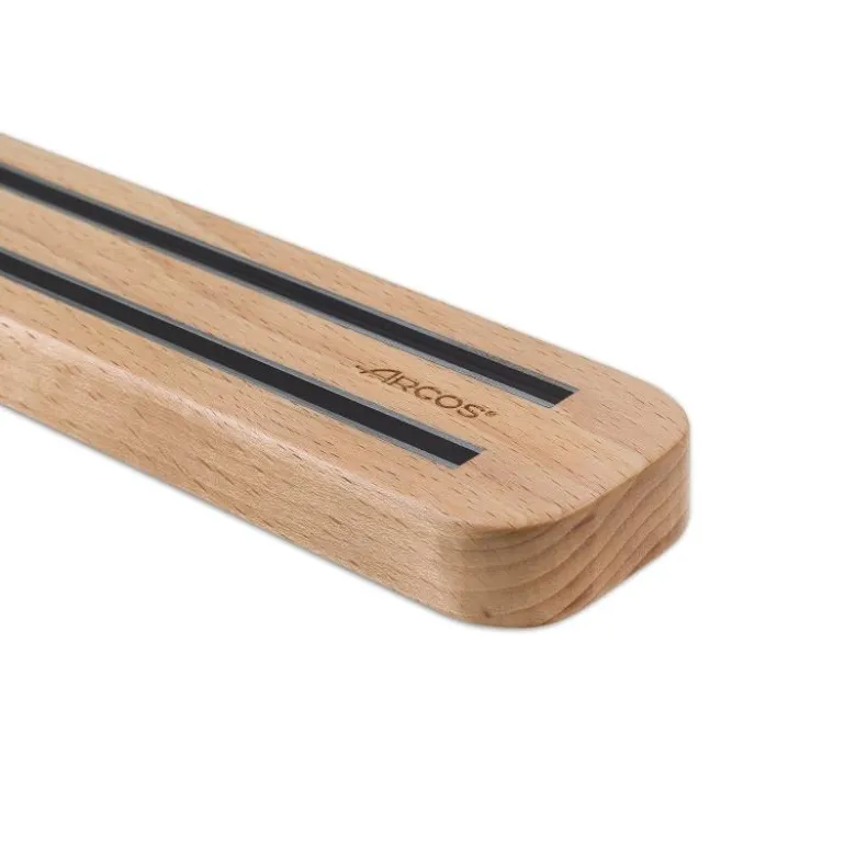 Arcos veitsimagneetti pyökkiä 40cm