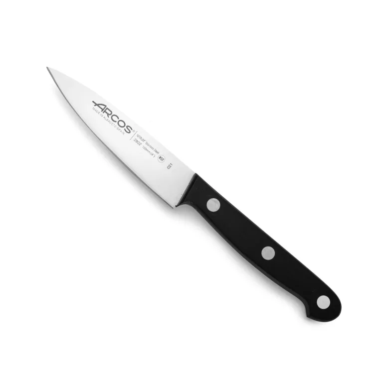 Arcos vihannesveitsi 10 cm