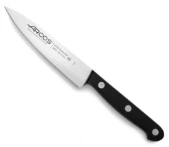 Arcos vihannesveitsi 12 cm