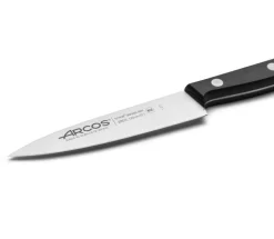 Arcos vihannesveitsi 12 cm