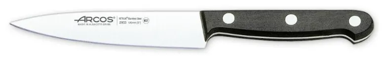 Arcos vihannesveitsi 12 cm