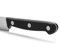 Arcos vihannesveitsi 12 cm