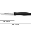 Arcos vihannesveitsi 10cm