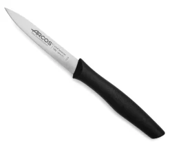 Arcos vihannesveitsi 10cm