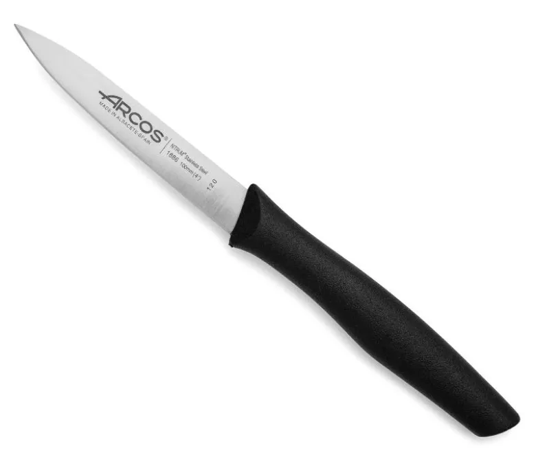 Arcos vihannesveitsi 10cm