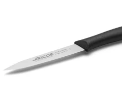 Arcos vihannesveitsi 10cm