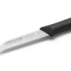 Arcos vihannesveitsi suora 8cm