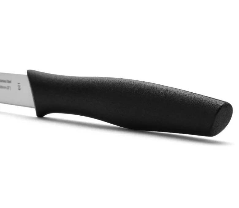 Arcos vihannesveitsi suora 8cm