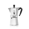 Bialetti moka express mutteripannu 9 kuppia