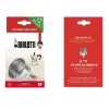 Bialetti varasuppilo 6 k. Moka Expresss