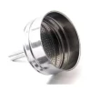 Bialetti varasuppilo 2 k. Venus