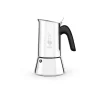 Bialetti Venus mutteripannu induktiolle 6 kuppia