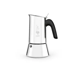 Bialetti Venus mutteripannu induktiolle 6 kuppia