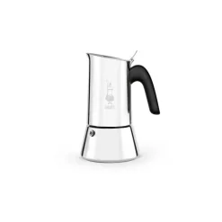 Bialetti venus mutteripannu 2 kuppia