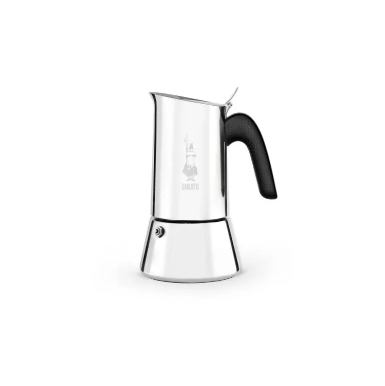 Bialetti venus mutteripannu 2 kuppia